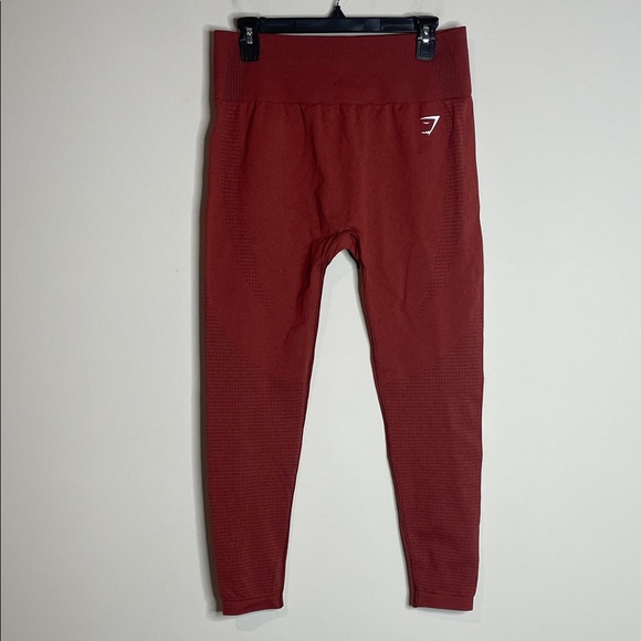 Gymshark Pants - Gymshark | Women’s Vital Seamless Leggings Size XXL